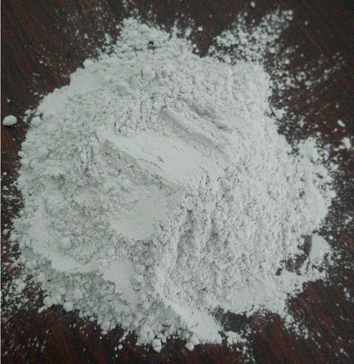 國標(biāo)32.5R白水泥